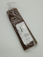 Fidelin di Grano Saraceno - 500 gr